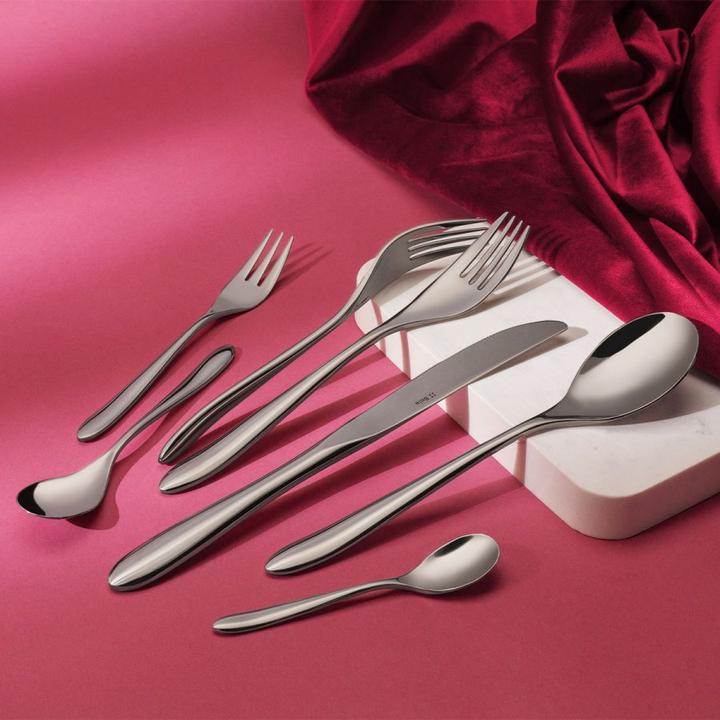 Actual product image Sola Valencia (5 pcs.)