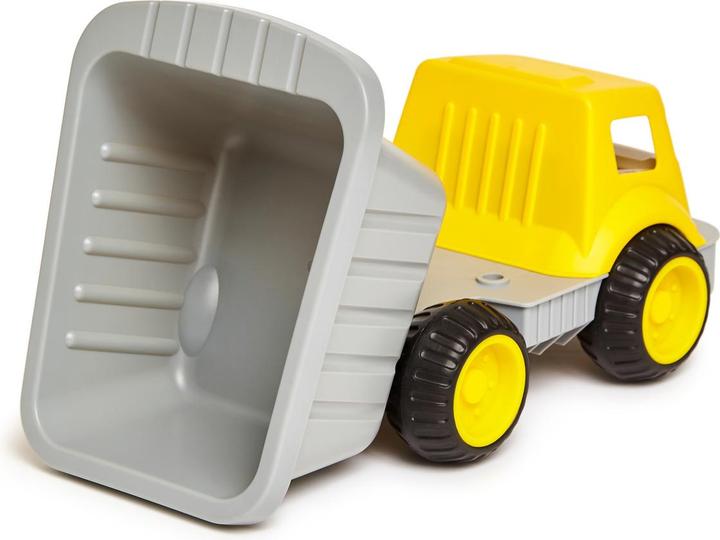 Actual product image Hape Sandlaster