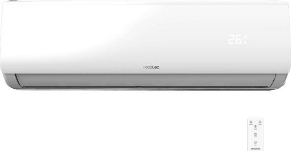 Cecotec 08183 (35 m², 18000 BTU/h)