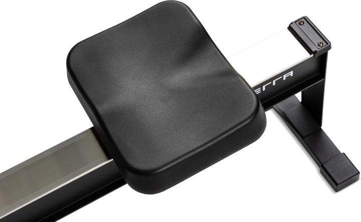 Image du produit Xterra Air Rower ERG780