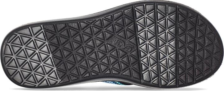 Produktbild Teva Voya (38)