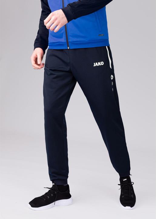 Produktbild JAKO Polyesterhose Allround (XL)