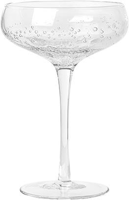 Produktbild Broste Copenhagen Bubble (2 dl, 1x, Aperitifgläser)