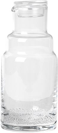 Broste Copenhagen Bolla (0.15 l)