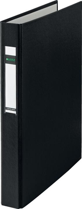 Immagine prodotto Leitz Standard (A4+, 41 mm, 1 Pezzo/i)