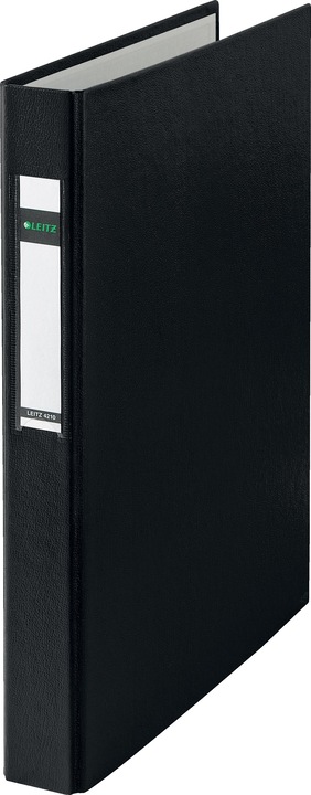 Produktbild Leitz Standard (A4+, 41 mm, 1 x)