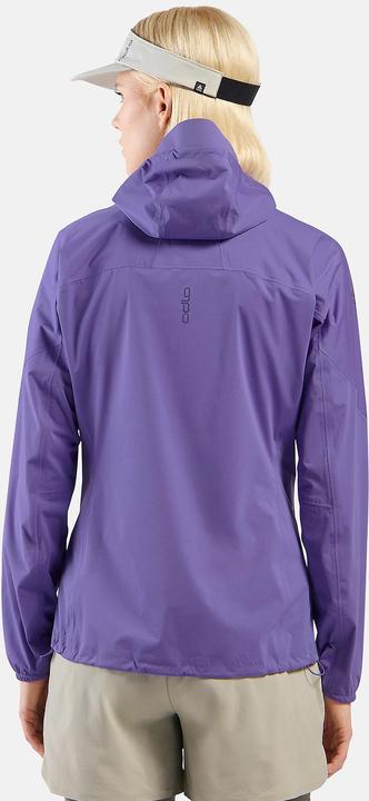 Actual product image Odlo Zeroweight Waterproof (XL)