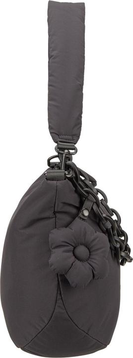 Immagine prodotto Zwei Hannah HA140 (7 l)