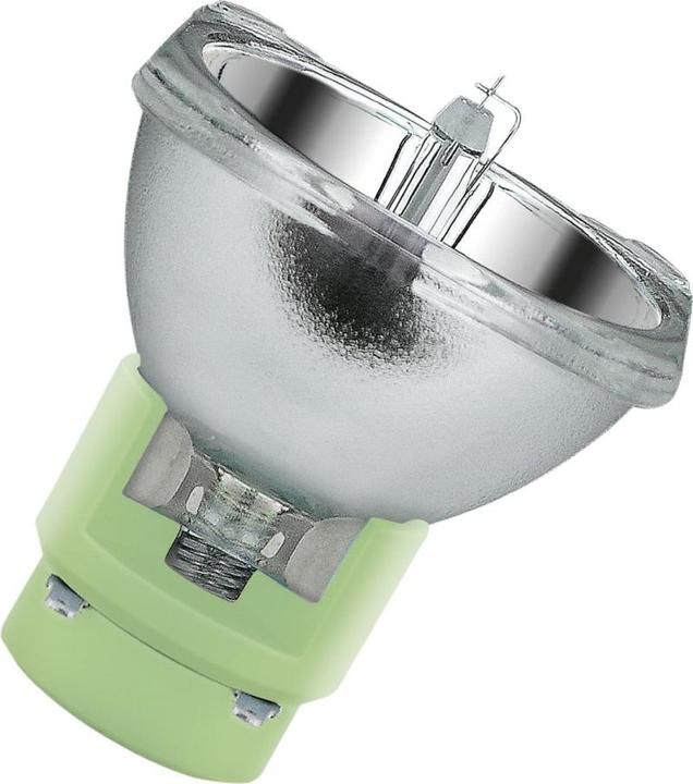 Produktbild Osram SIRIUS HRI 280W Entladungslampe (280 W)