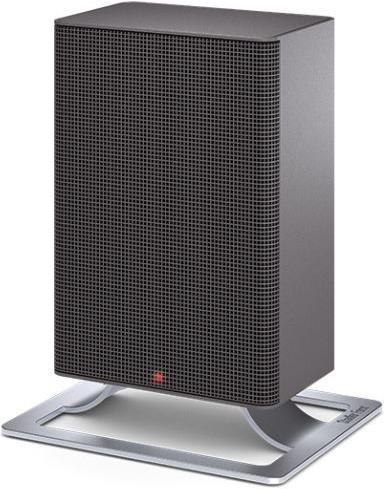 Actual product image Stadler Form Anna Little (1200 W)