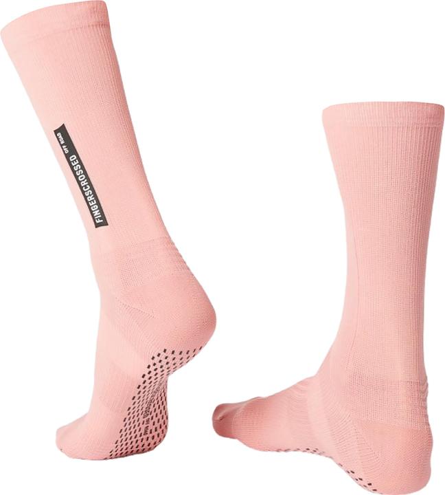 Immagine prodotto Fingerscrossed Calzini Off Road (35 - 38)