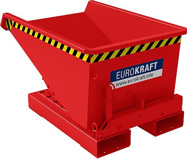 Rot