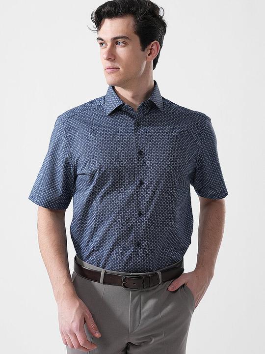 Produktbild Olymp Modern Fit (46)