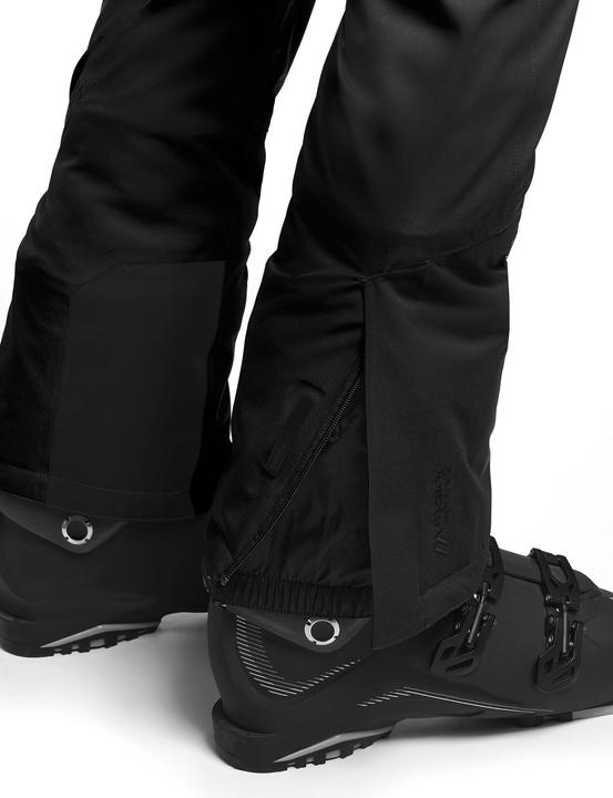 Produktbild Maier Sports Anton Slim (54)