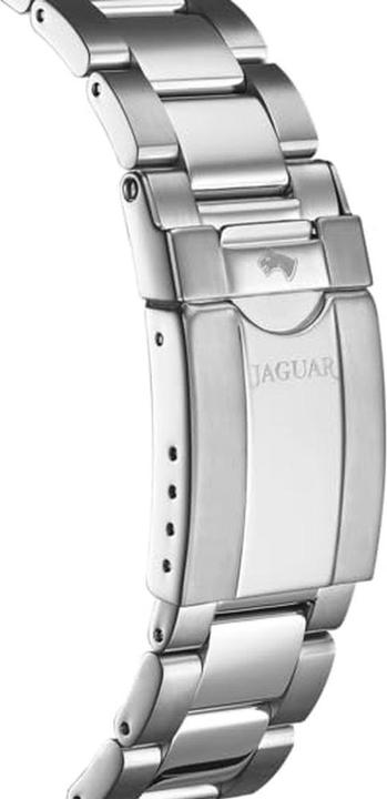 Image du produit Jaguar Exécutif (Montre de plongée, 43.50 mm)