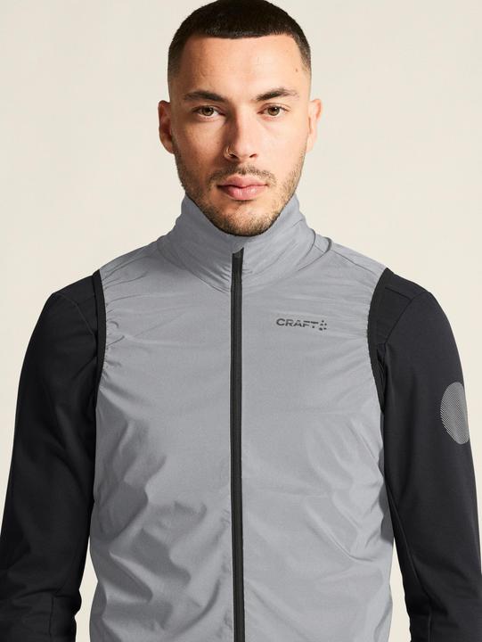 Produktbild Craft Adv Essence Lumen Wind Vest (M)