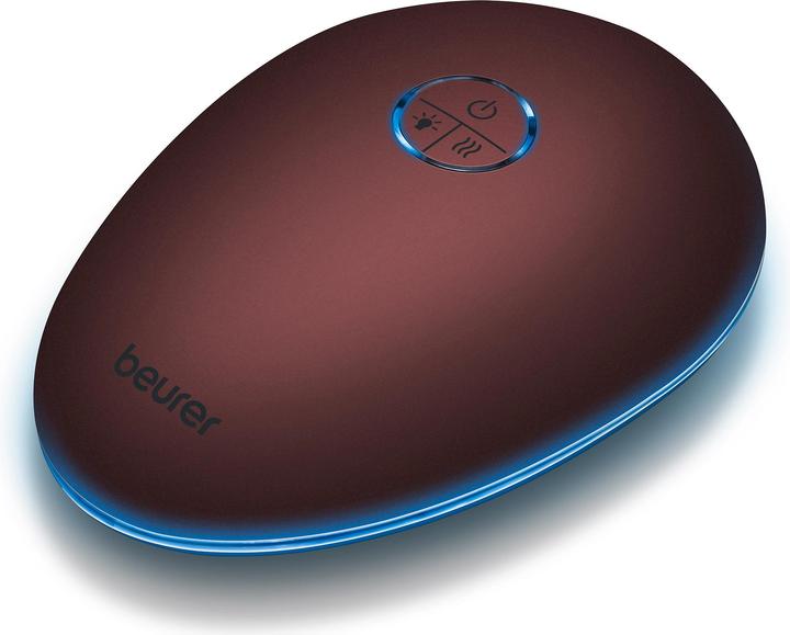 Beurer Stress releaZer