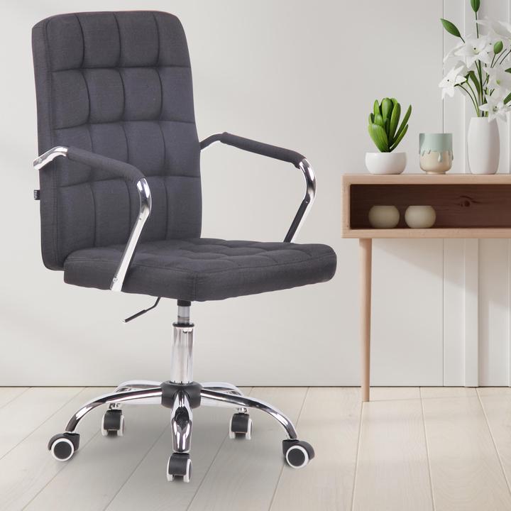 Actual product image CLP Terni