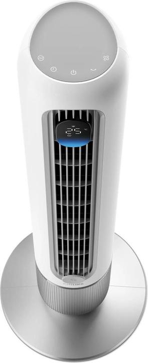 Image du produit Philips CX7550/00 (44 dB)