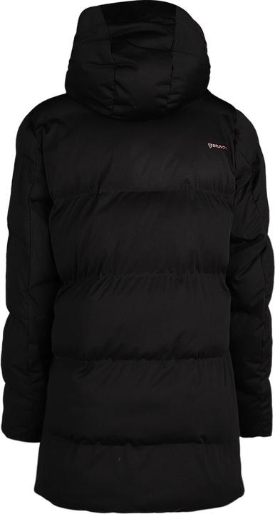 Produktbild Brunotti Makula (XS)