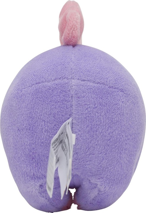 Actual product image Pokémon Musharna Sitting Cuties Plush - 15.5 cm (15.50 cm)