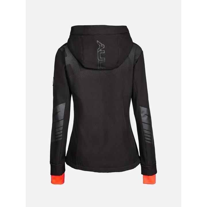 Immagine prodotto Aulp Nelka (L)