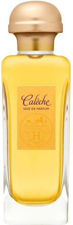 Actual product image Hermès Soie de Parfum (Eau de parfum, 100 ml)
