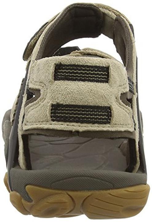 Produktbild Merrell Kahuna III (44)