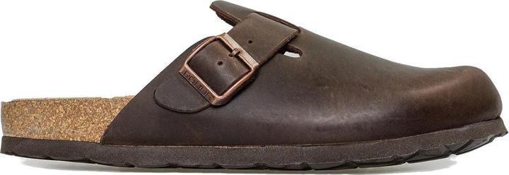 Actual product image Rohde Mules (42)