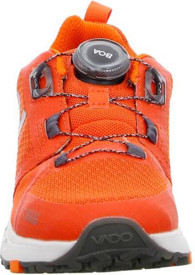 Actual product image Vado Air Low GTX Surround Boa (40)