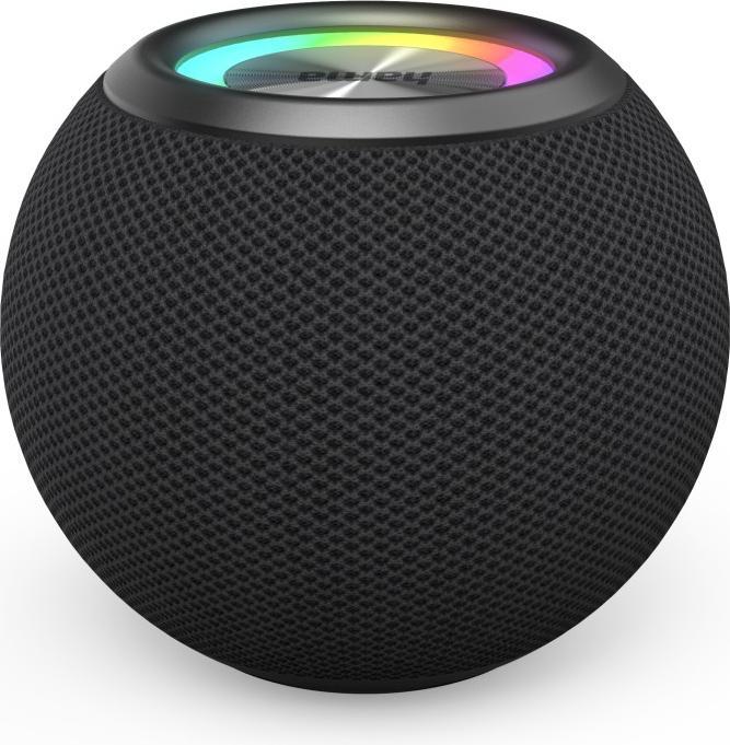 Produktbild Hama Ball Shape Speaker (10 h, Akkubetrieb)