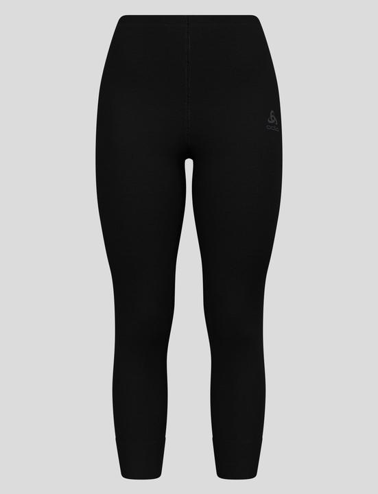 Produktbild Odlo Active Warm (M)
