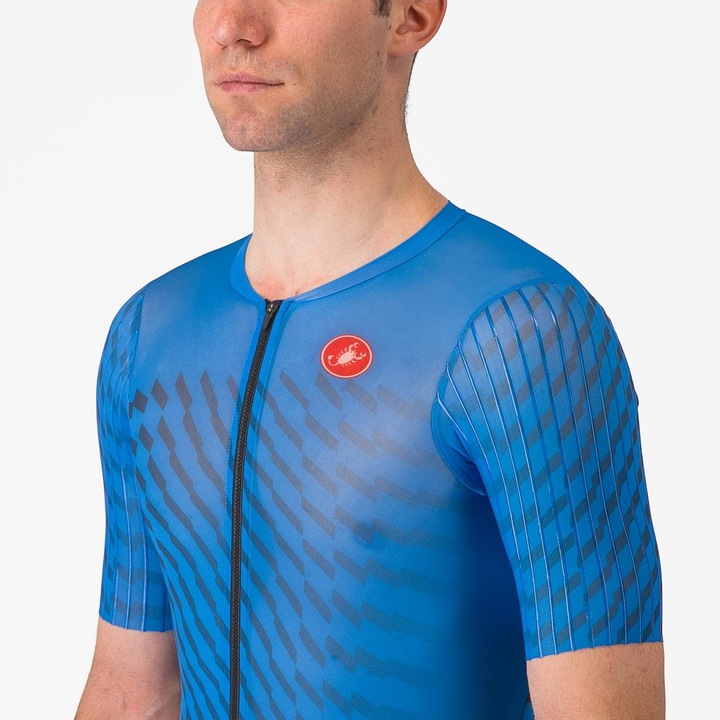 Produktbild Castelli PR 2 Speed Suit (L)