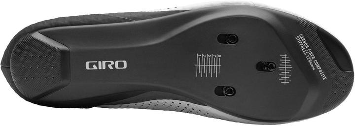 Produktbild Giro Regime (37)