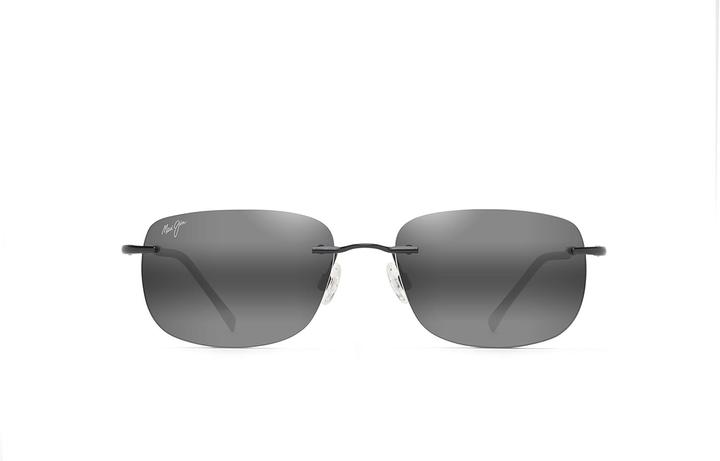 Actual product image Maui Jim Sunglasses