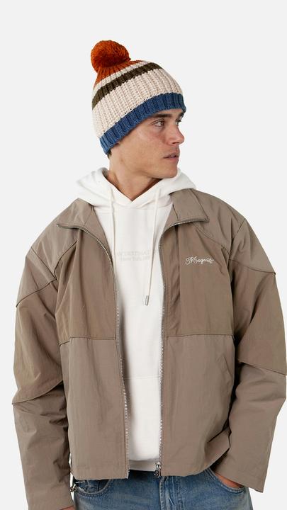 Actual product image Barts Coltan (One size)