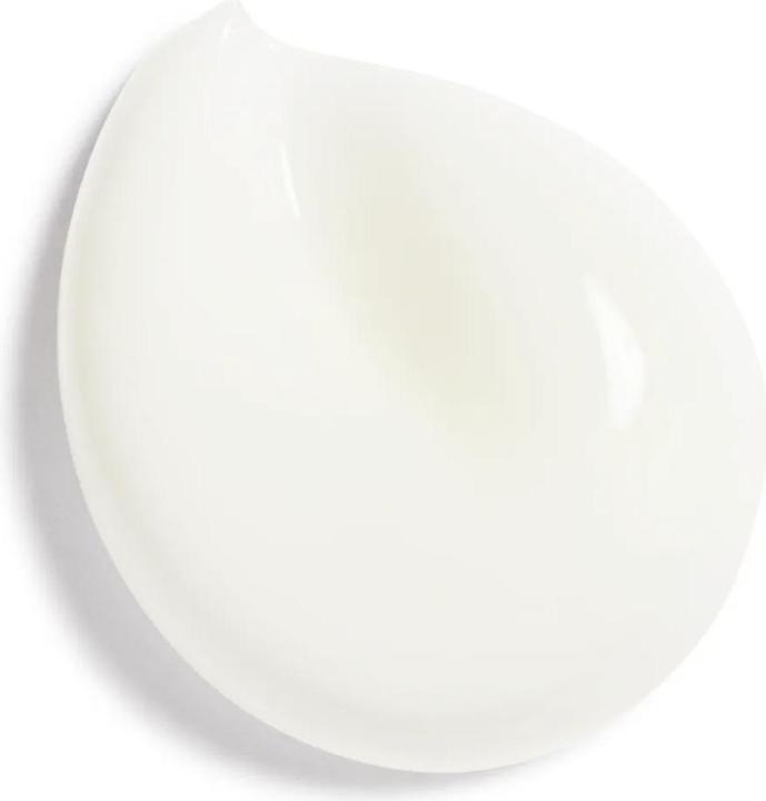 Image du produit Chanel Le Lifting Pro Rextextur Peel (Exfoliant nettoyant, 100 ml)