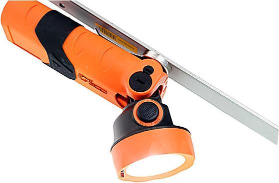 Produktbild kaiserkraft Befestigungsmagnet (1x)