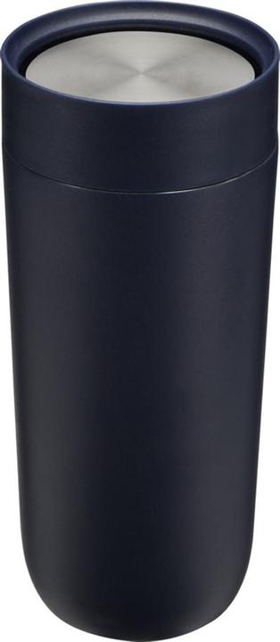 Image du produit Generic Gobelet CAMDEN (0.35 l)