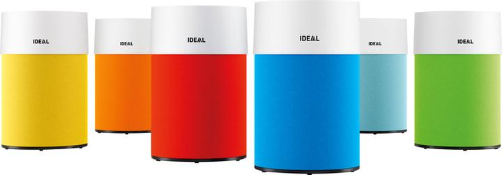 Produktbild Ideal Health Luftreiniger Filterüberzug zu AP30 Pro/AP40 Pro (1 x)