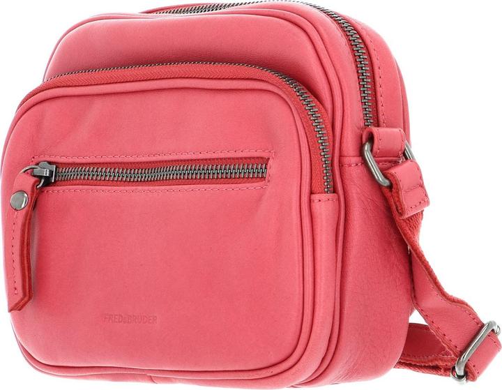 Immagine prodotto FredsBruder Polly Lila