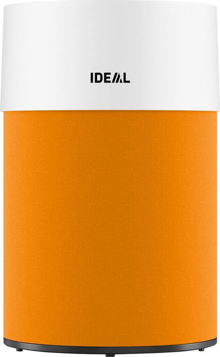 Produktbild Ideal Health Luftreiniger Filterüberzug zu AP30 Pro/AP40 Pro (1 x)