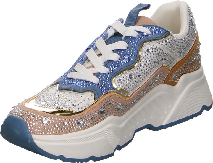 Image du produit La Strada 22112425022 Shoes (38)