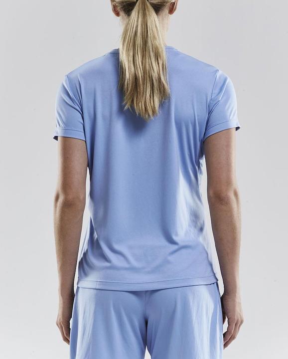 Actual product image Craft Squad Jersey Solid W (XL)