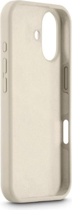 Produktbild Black Rock Mag Urban Case (Apple iPhone 17)