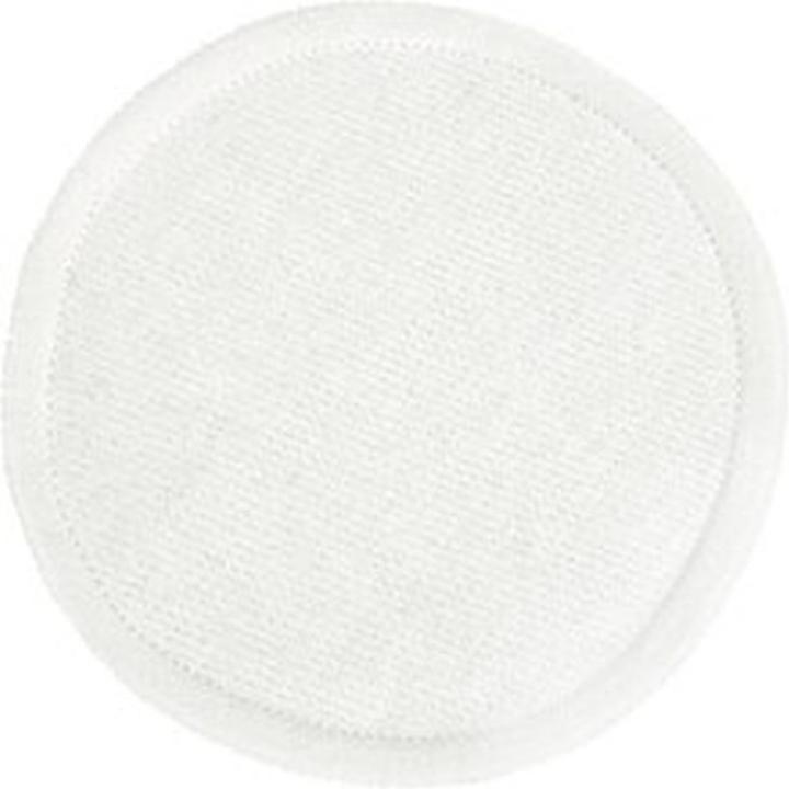 Immagine prodotto Purito Rotoli di cotone riutilizzabili Inner Green