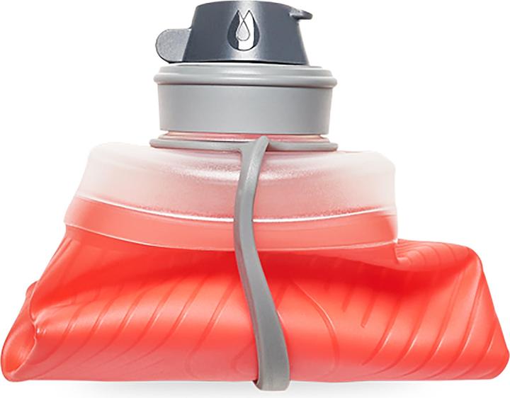 Image du produit Hydrapak FLUX 750 ml (0.75 l)