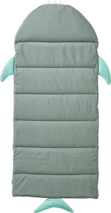 Immagine prodotto Vertbaudet Kinder Strandmatte (140 x 60 cm)