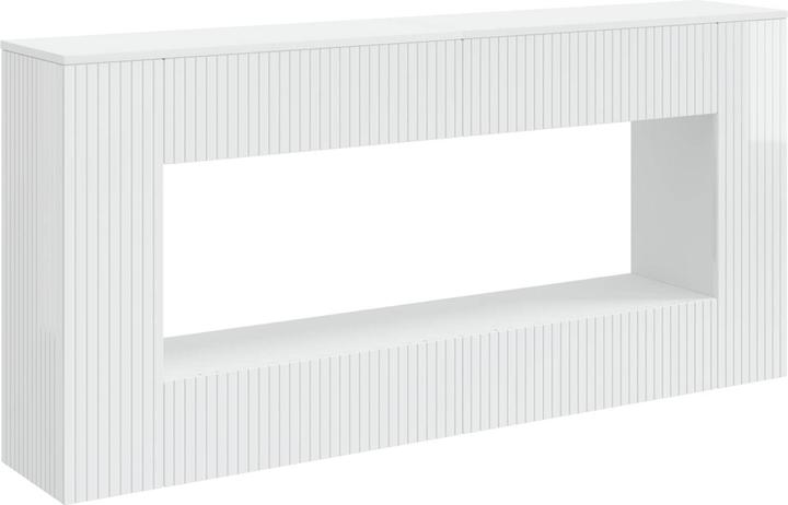 Image du produit vidaXL Konsolentisch