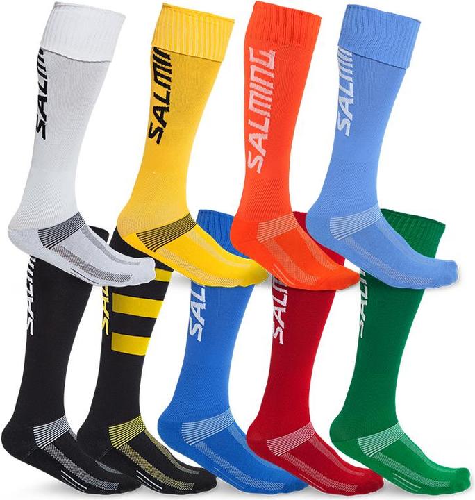 Produktbild Salming Teamsock (31 - 34)